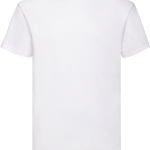 White ?
