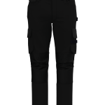 Black ?