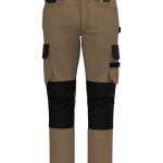 Camel / Black ?