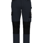 Navy / Black ?