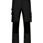 Black ?