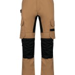 Camel / Black ?