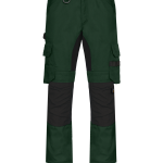 Forest Green / Black ?