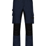 Navy / Black ?