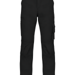Black ?