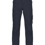 Navy ?