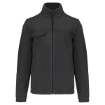 Dark Grey ?