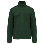 Forest Green ?