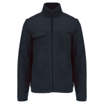Navy ?