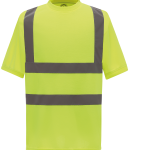 Hi Vis Yellow ?