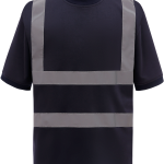 Navy ?