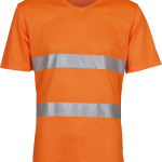 Hi Vis Orange ?