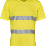 Hi Vis Yellow ?
