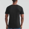 Valueweight Men's T-shirt (61-036-0) #4