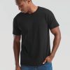 Valueweight Men's T-shirt (61-036-0) #2