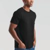 Valueweight Men's T-shirt (61-036-0) #3