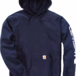 Bleu marine ?
