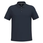 Bleu marine ?