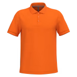 Orange ?