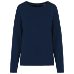 Bleu marine ?