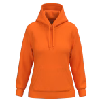 Orange ?