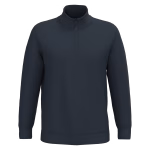 Navy ?