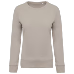 Beige ?