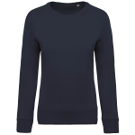 Bleu marine ?