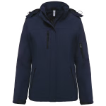 Bleu marine ?