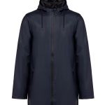 Bleu marine ?