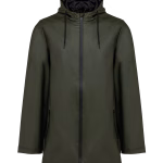 Khaki ?