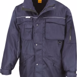 Navy ?