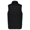 Men’s lightweight sleeveless padded jacket #13