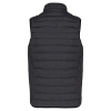Men’s lightweight sleeveless padded jacket #31