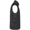 Men’s lightweight sleeveless padded jacket #24