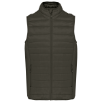 Dark Khaki ?