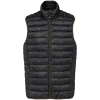 Men’s lightweight sleeveless padded jacket #23