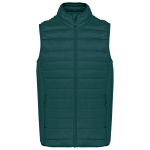Mineral Green ?