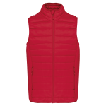 Red ?