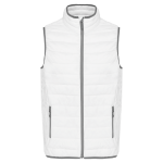 White ?